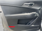 2025 Kia Sportage Hybrid LX
