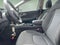 2025 Kia Sportage Hybrid LX