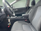 2025 Kia Sportage Hybrid LX