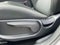 2025 Kia Sportage Hybrid LX
