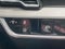 2025 Kia Sportage Hybrid LX