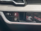 2025 Kia Sportage Hybrid LX