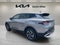 2025 Kia Sportage Hybrid LX