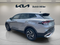 2025 Kia Sportage Hybrid LX