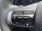 2025 Kia Sportage Hybrid LX