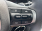 2025 Kia Sportage Hybrid LX
