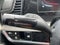 2025 Kia Sportage Hybrid LX