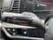 2025 Kia Sportage Hybrid LX
