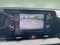 2025 Kia Sportage Hybrid LX