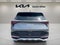 2025 Kia Sportage Hybrid LX