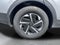 2025 Kia Sportage Hybrid LX