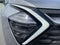 2025 Kia Sportage Hybrid LX