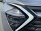 2025 Kia Sportage Hybrid LX