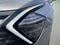 2025 Kia Sportage Hybrid LX