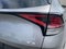 2025 Kia Sportage Hybrid LX