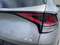 2025 Kia Sportage Hybrid LX