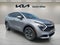 2025 Kia Sportage Hybrid LX