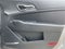 2025 Kia Sportage Hybrid LX