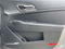 2025 Kia Sportage Hybrid LX