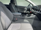2025 Kia Sportage Hybrid LX