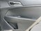 2025 Kia Sportage Hybrid LX