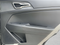 2025 Kia Sportage Hybrid LX