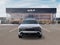 2027 Kia Sportage Hybrid X-Line