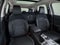 2027 Kia Sportage Hybrid SX Prestige