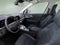 2027 Kia Sportage Hybrid SX Prestige