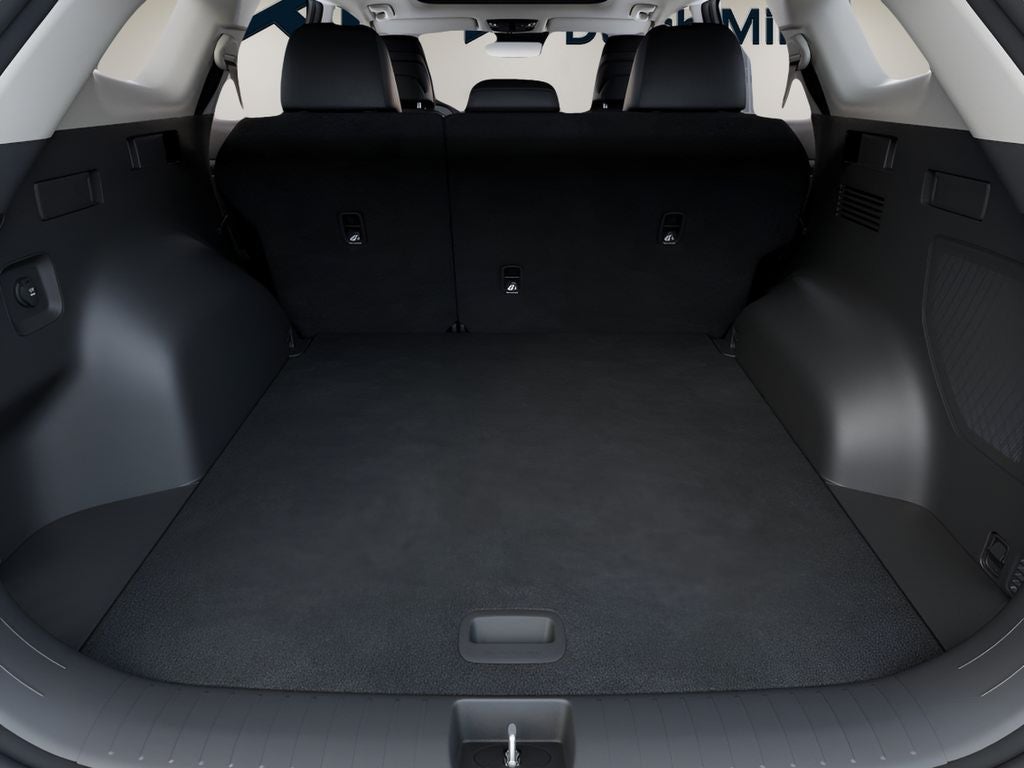 2027 Kia Sportage Hybrid SX Prestige