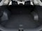 2027 Kia Sportage Hybrid SX Prestige
