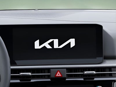 2027 Kia Sportage Hybrid SX Prestige