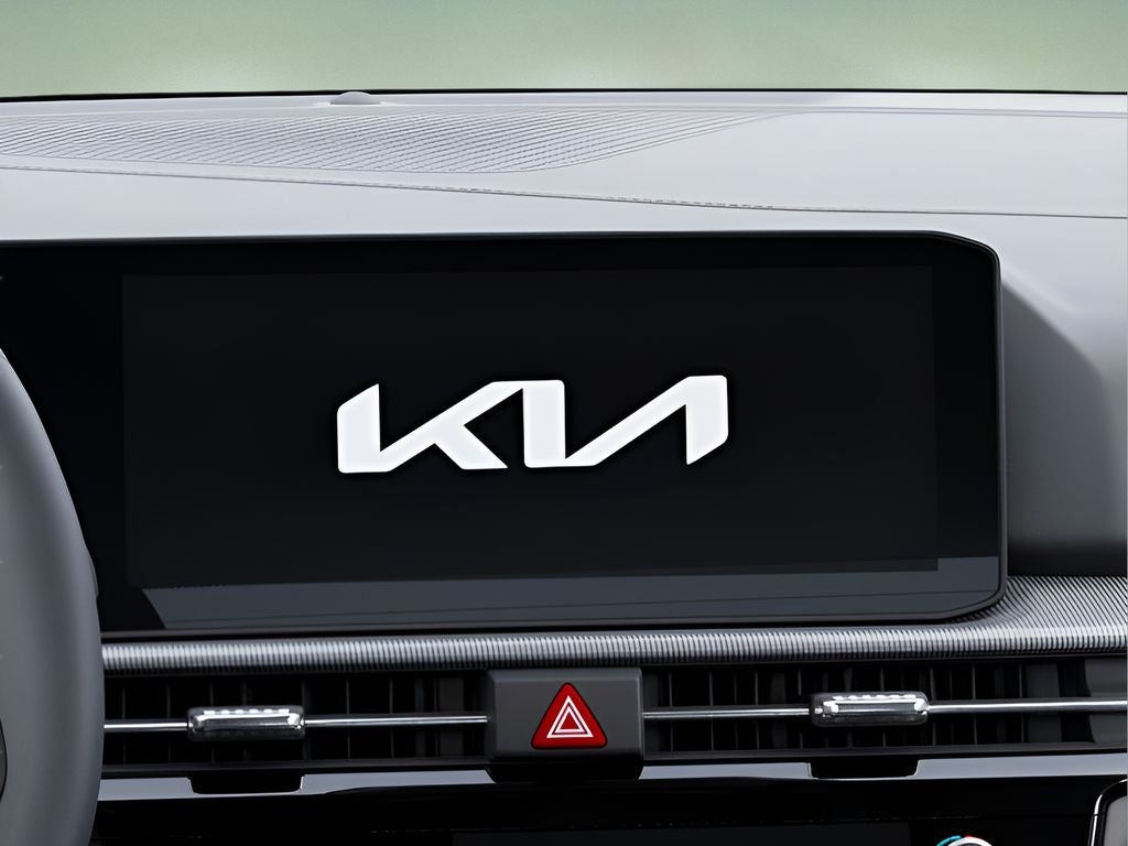 2027 Kia Sportage Hybrid SX Prestige