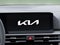 2027 Kia Sportage Hybrid SX Prestige