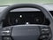2027 Kia Sportage Hybrid SX Prestige