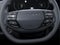 2027 Kia Sportage Hybrid SX Prestige