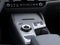 2027 Kia Sportage Hybrid SX Prestige
