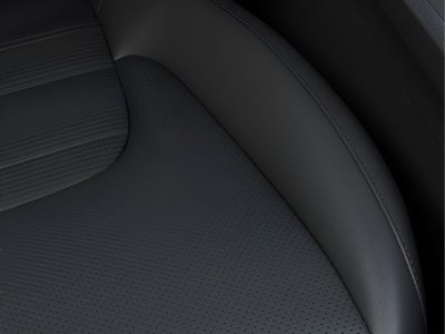 2027 Kia Sportage Hybrid SX Prestige