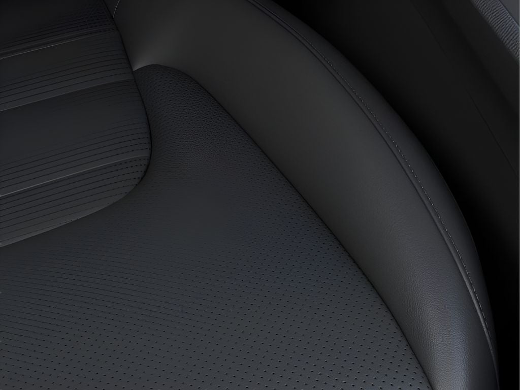 2027 Kia Sportage Hybrid SX Prestige