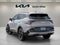 2027 Kia Sportage Hybrid SX Prestige