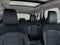 2027 Kia Sportage Hybrid SX Prestige