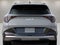 2027 Kia Sportage Hybrid SX Prestige