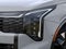 2027 Kia Sportage Hybrid SX Prestige
