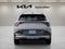 2027 Kia Sportage Hybrid SX Prestige