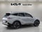 2027 Kia Sportage Hybrid SX Prestige