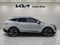2027 Kia Sportage Hybrid SX Prestige