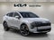 2027 Kia Sportage Hybrid SX Prestige