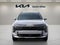 2027 Kia Sportage Hybrid SX Prestige