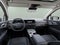 2027 Kia Sportage Hybrid SX Prestige