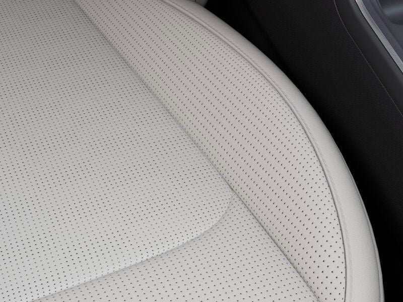 2026 Kia Sorento Plug-in Hybrid EX